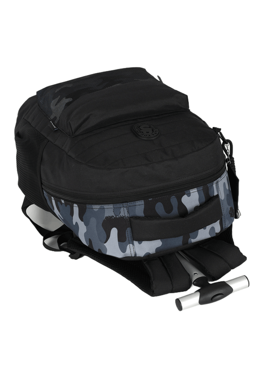 MC50272UP.CINZA