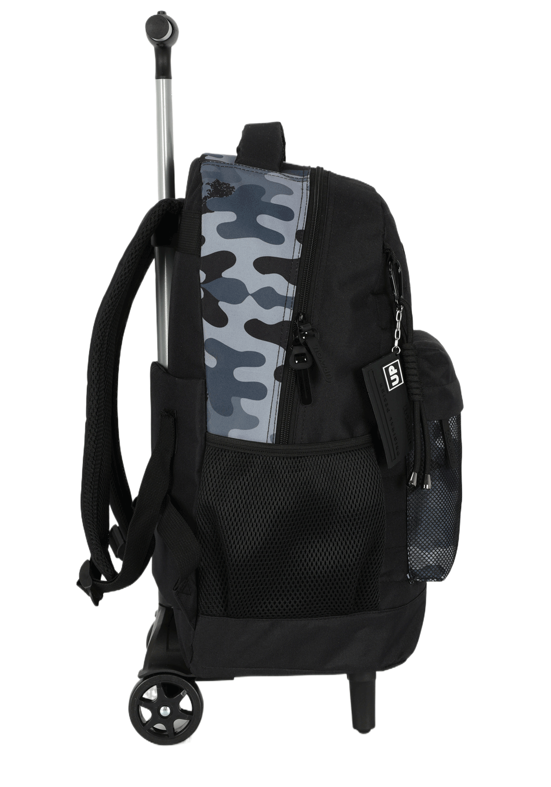 MC50272UP.CINZA