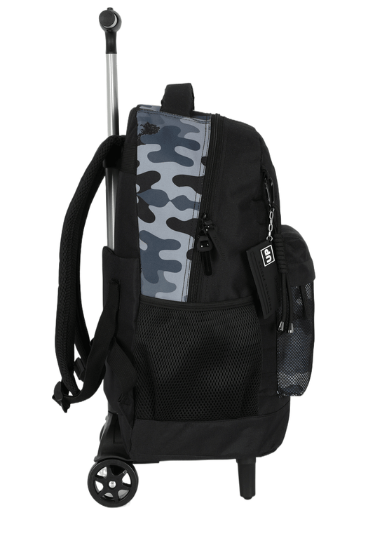 MC50272UP.CINZA