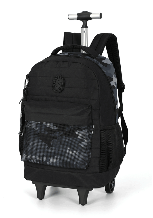 MC50272UP.CINZA