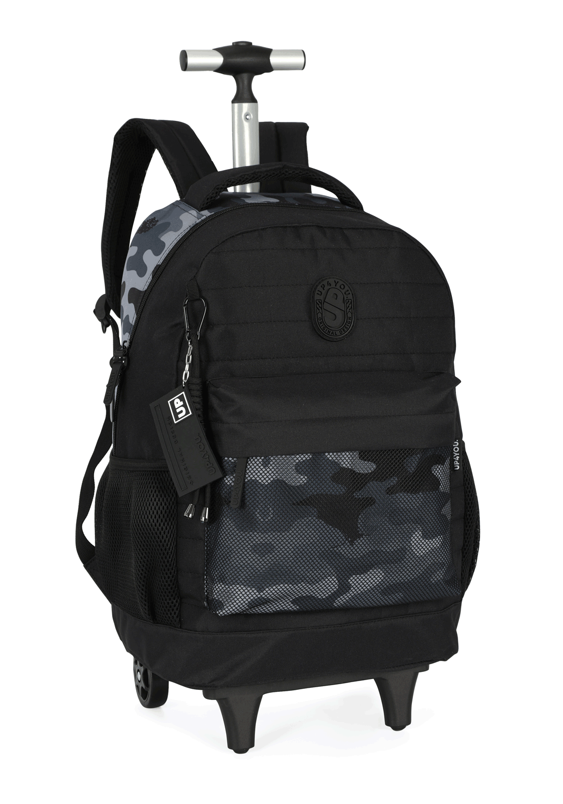 MC50272UP.CINZA
