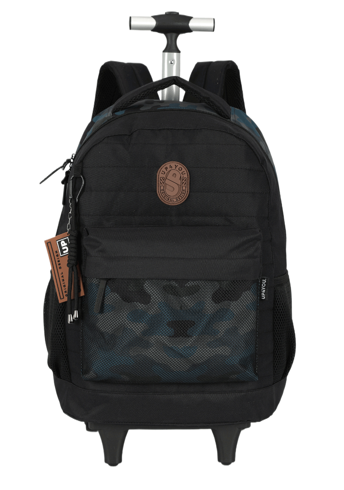 MC50272UP.CINZA