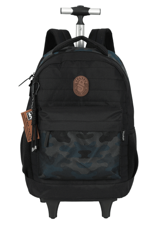 MC50272UP.CINZA