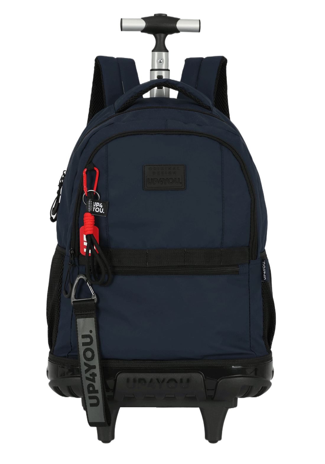 MC50283UP.AZUL