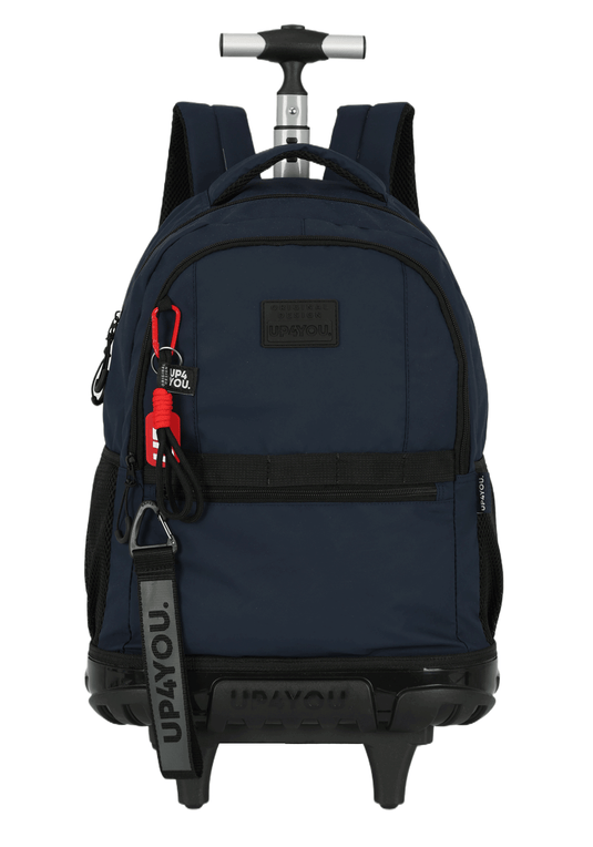 MC50283UP.AZUL