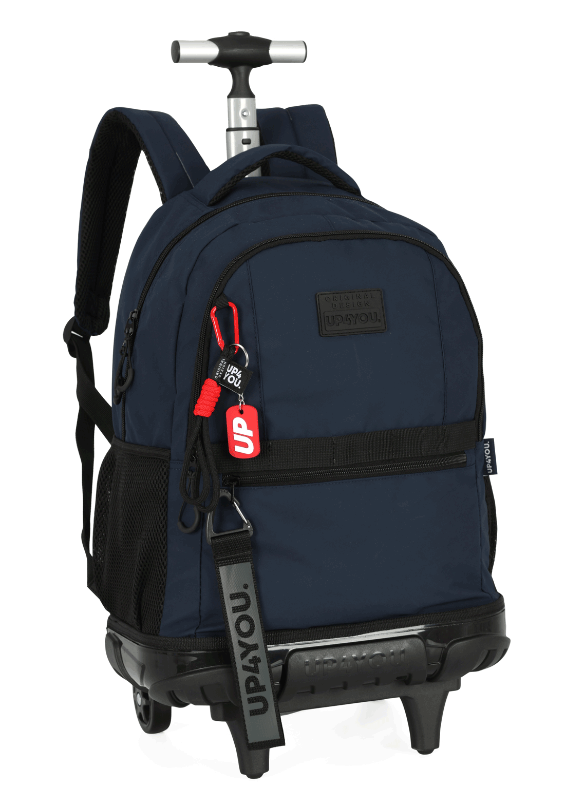 MC50283UP.AZUL