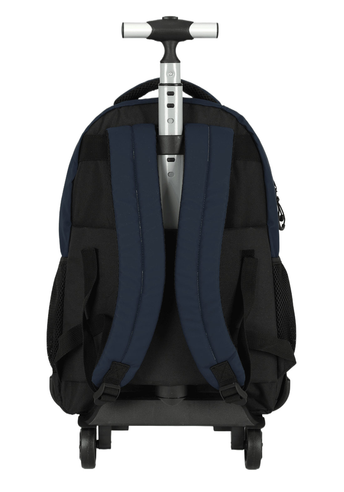MC50283UP.AZUL