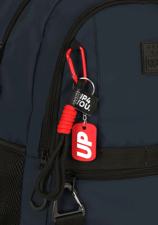 MC50283UP.AZUL