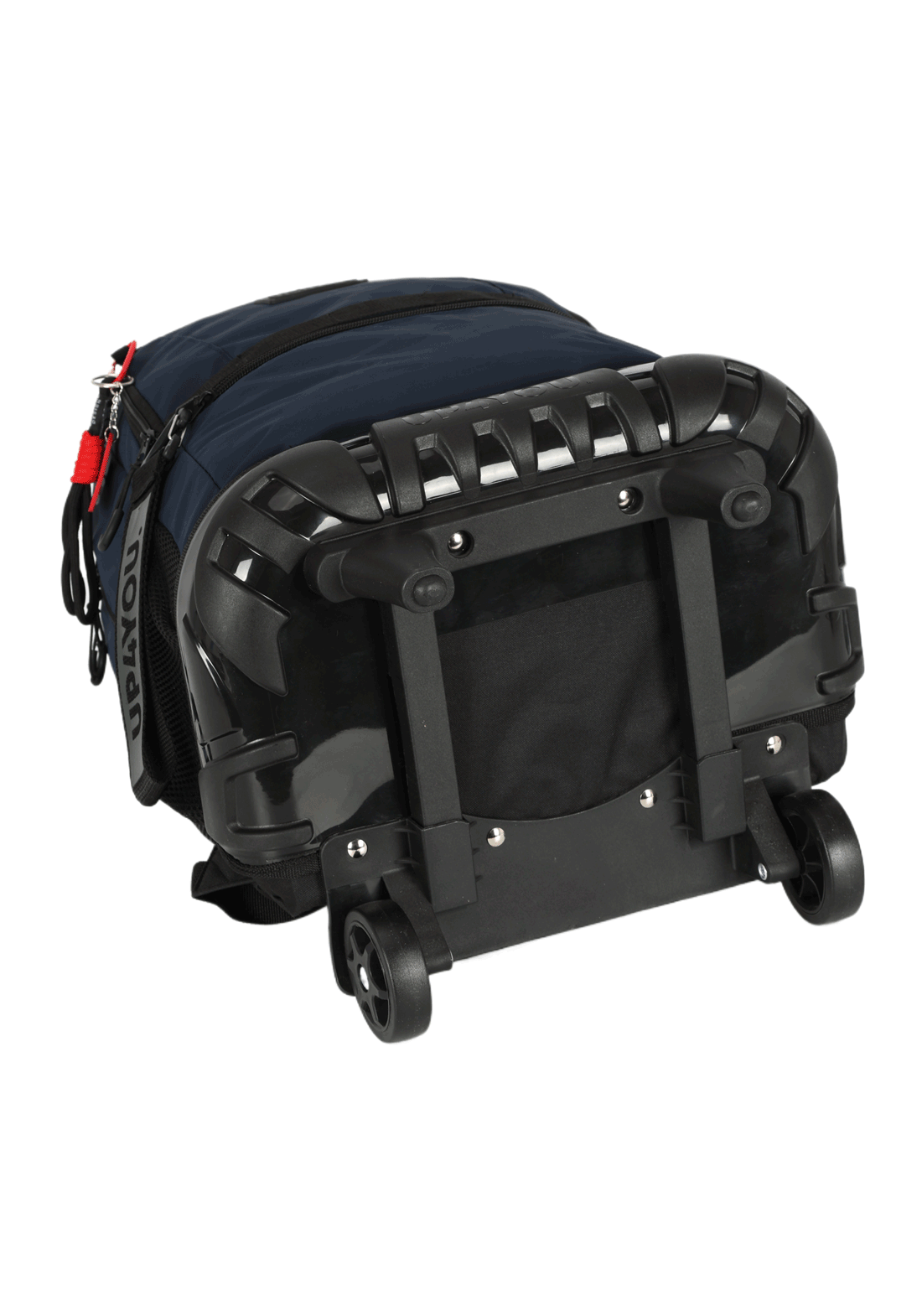 MC50283UP.AZUL