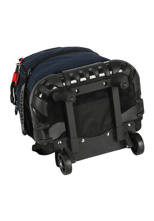 MC50283UP.AZUL