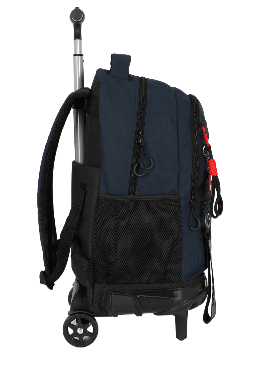MC50283UP.AZUL