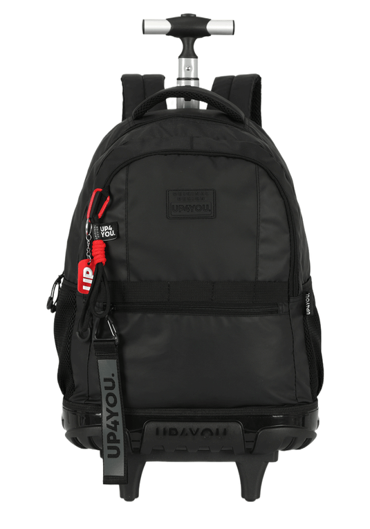 MC50283UP.PRETO