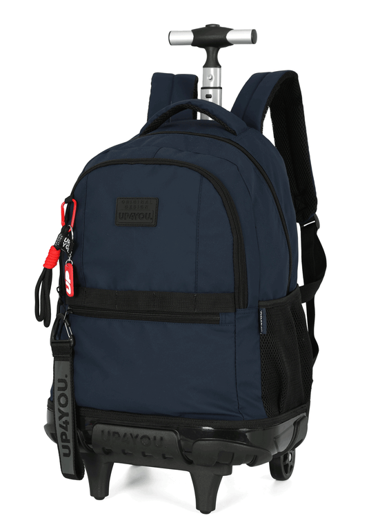 MC50283UP.AZUL