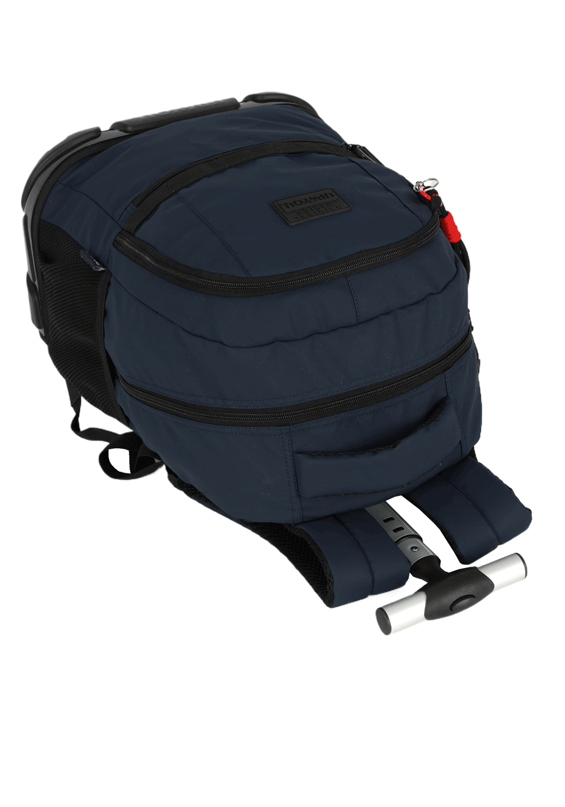 MC50283UP.AZUL