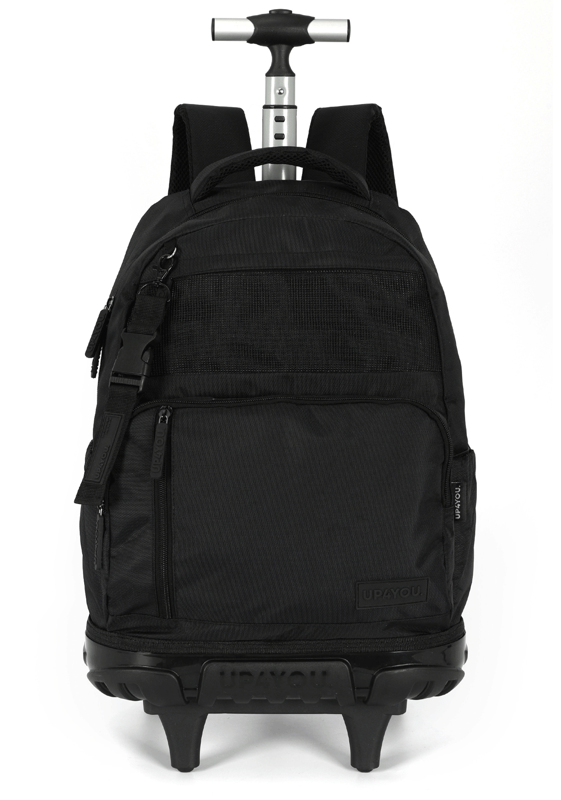 MC50312UP.PRETO