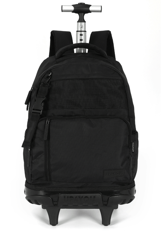 MC50312UP.PRETO