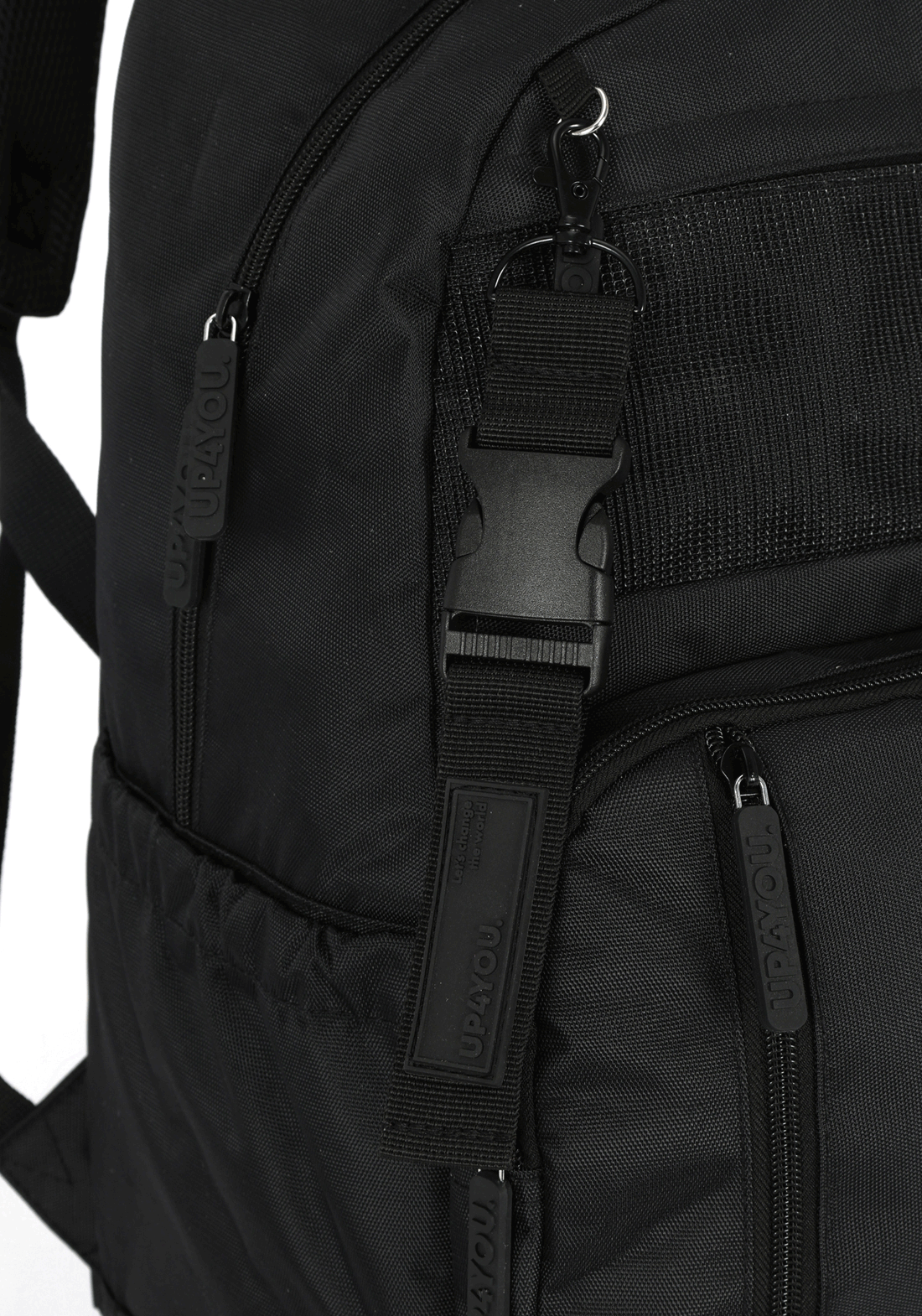 MC50312UP.PRETO