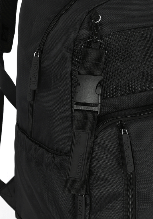 MC50312UP.PRETO