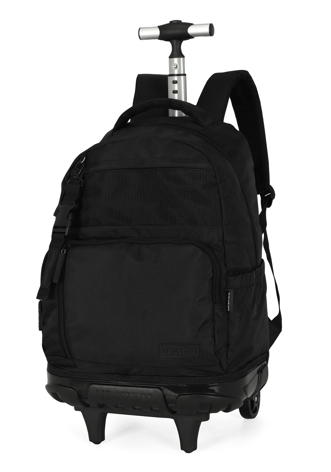 MC50312UP.PRETO