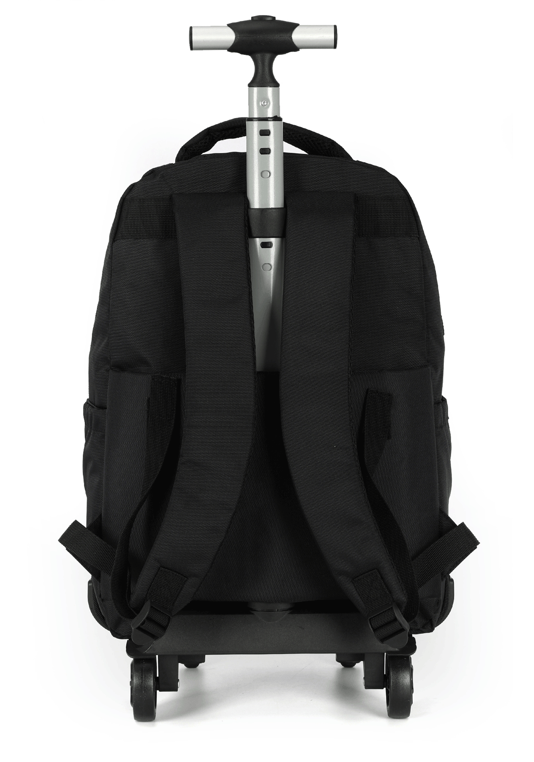MC50312UP.PRETO