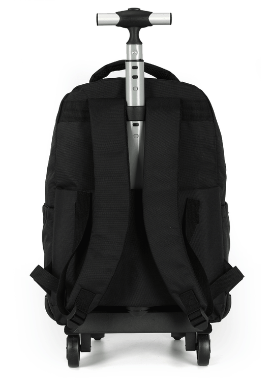 MC50312UP.PRETO