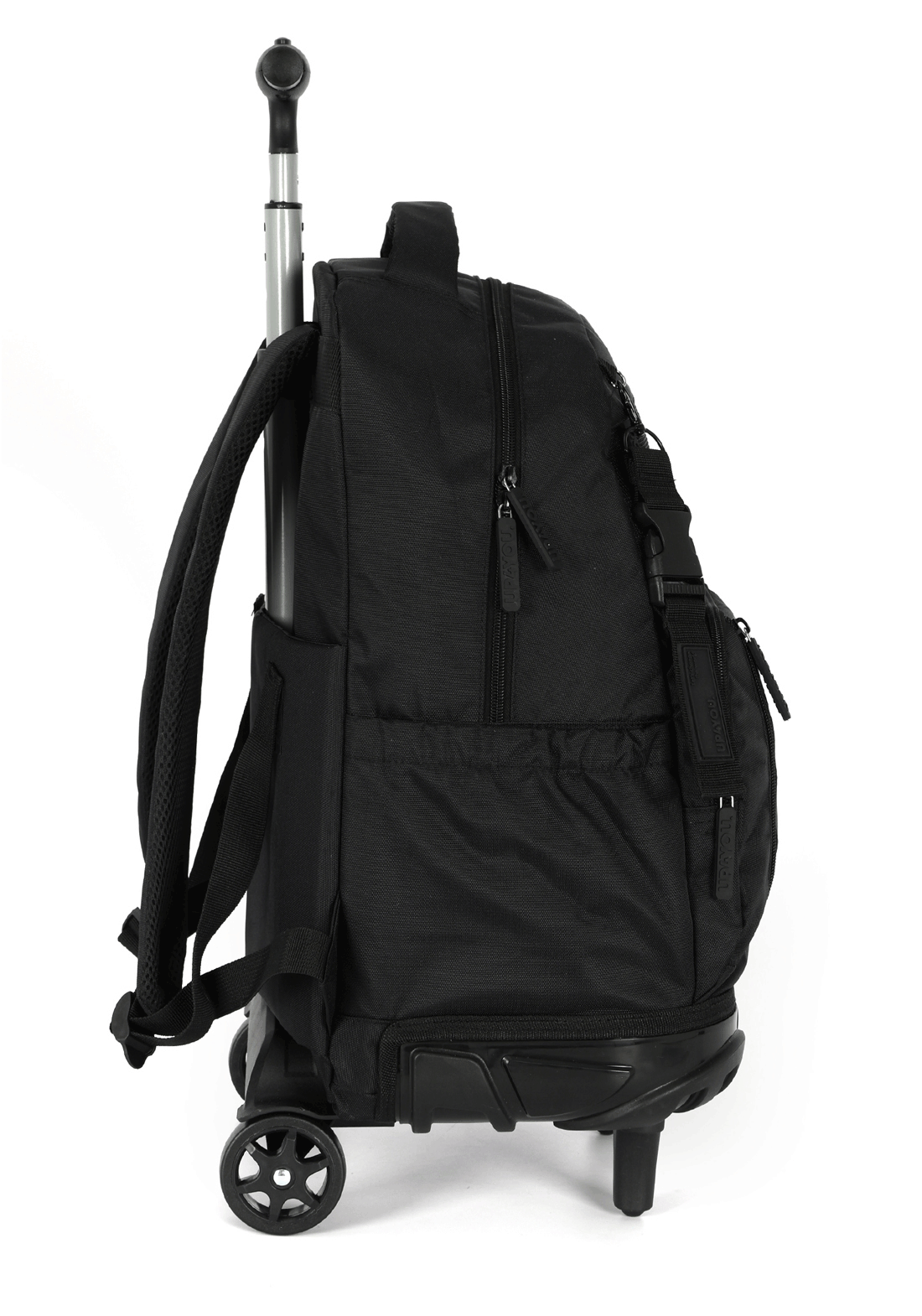 MC50312UP.PRETO