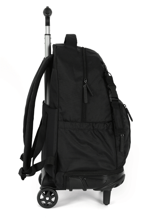 MC50312UP.PRETO