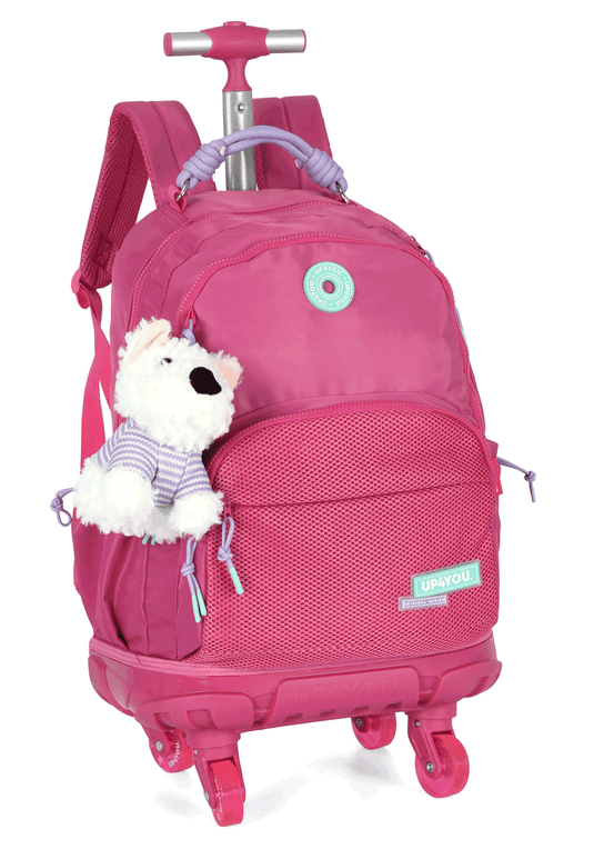 MC50325UP.0310.02.png.PINK