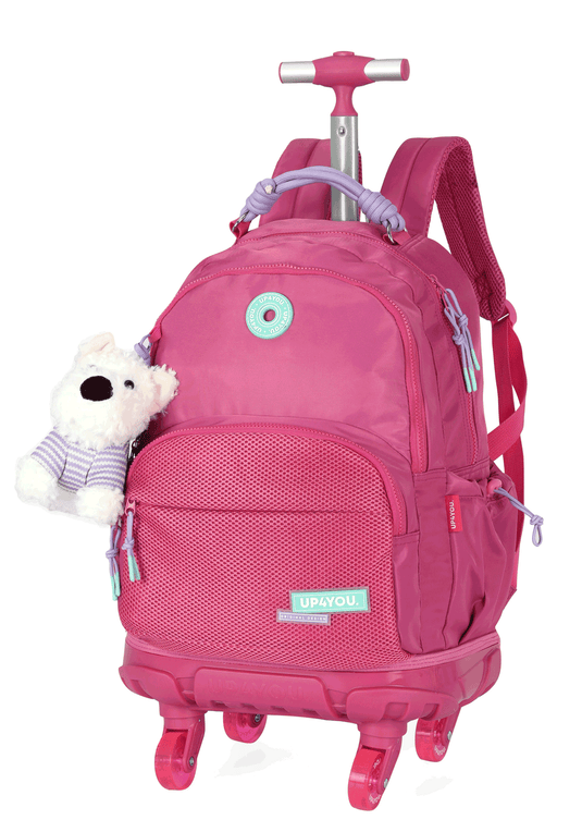 MC50325UP.0310.03.png.PINK