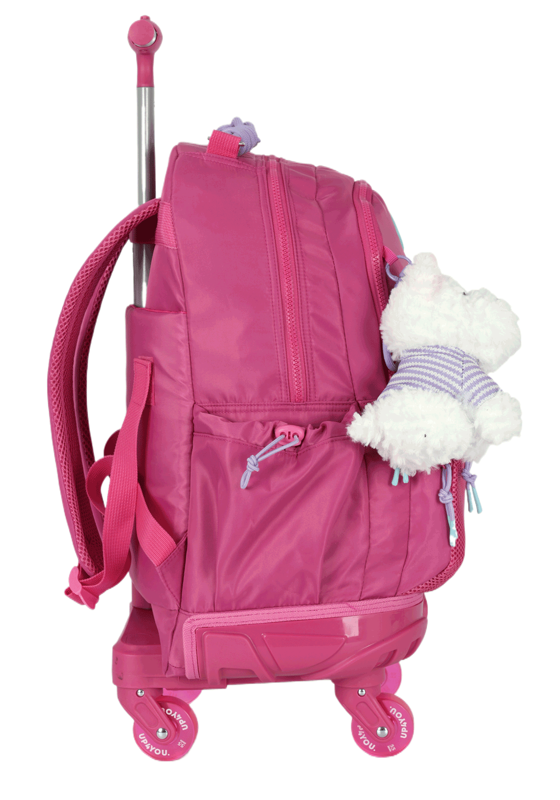 MC50325UP.0310.04.png.PINK