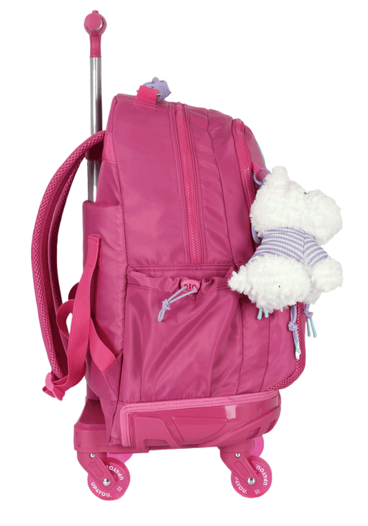MC50325UP.0310.04.png.PINK