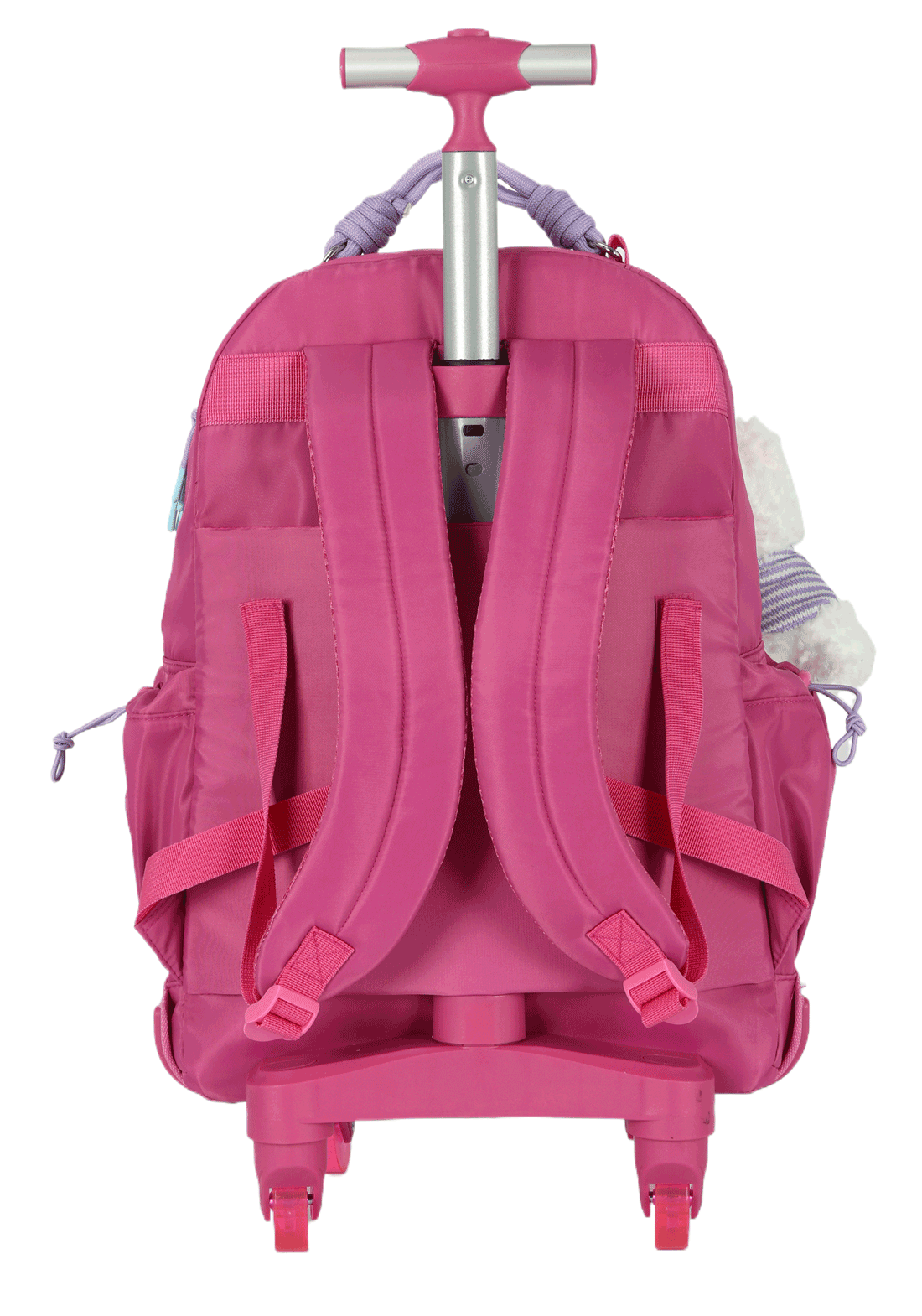 MC50325UP.0310.05.png.PINK
