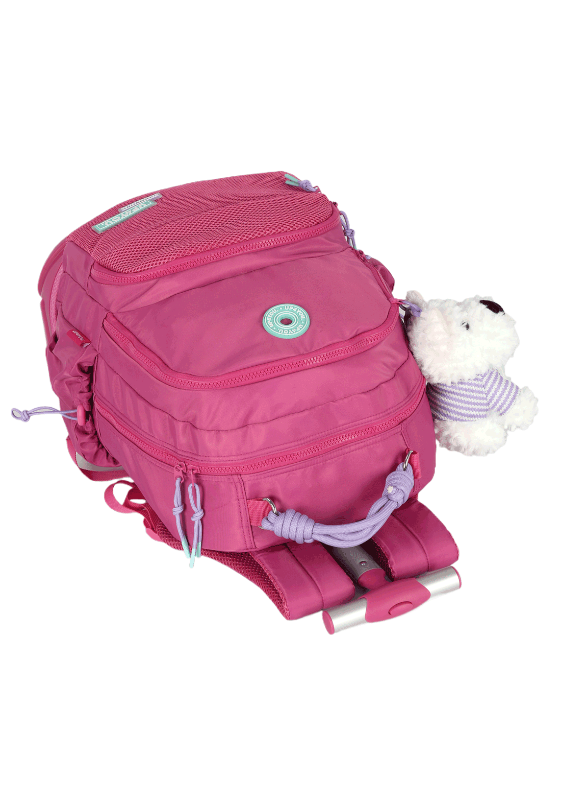 MC50325UP.0310.06.png.PINK