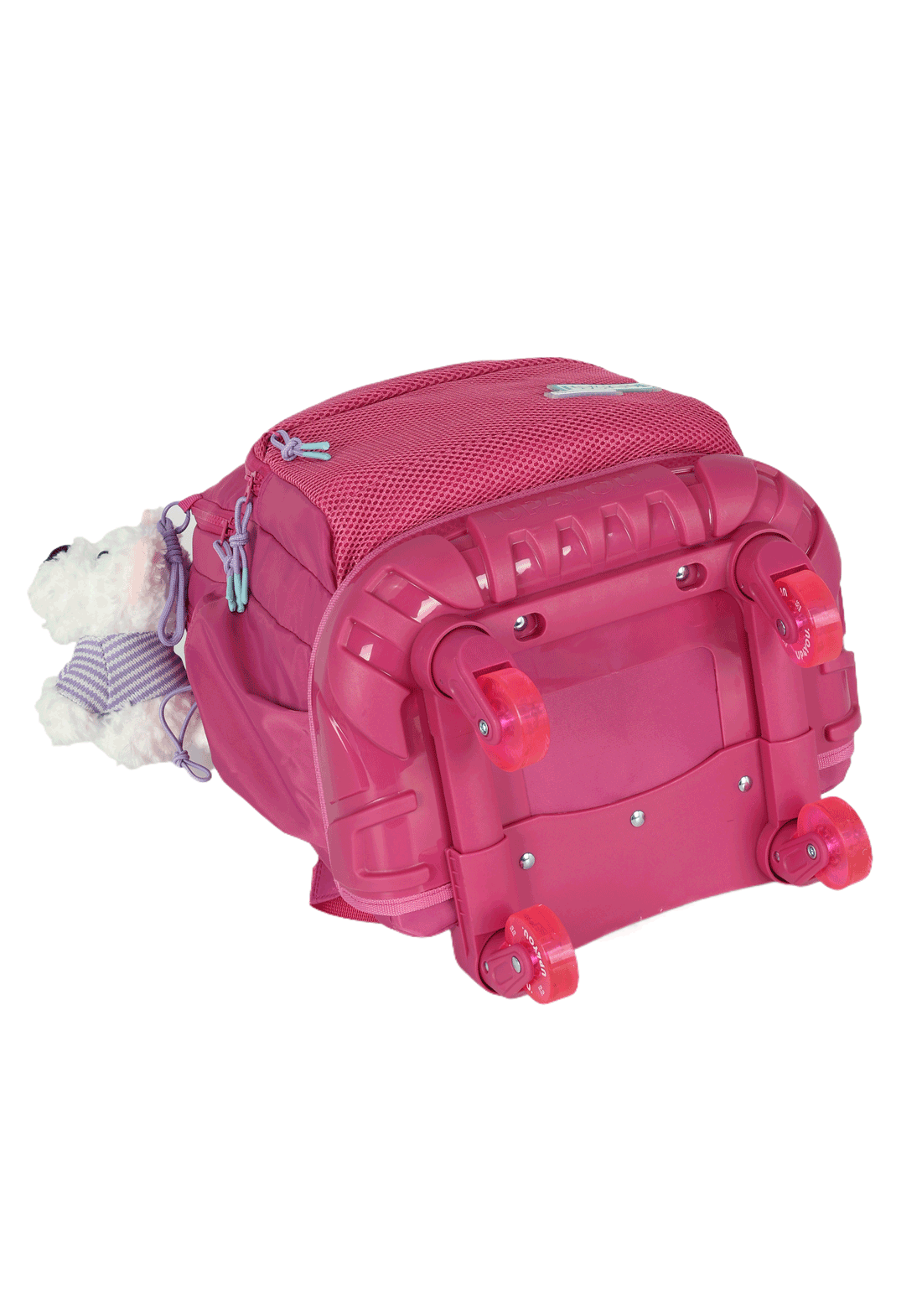 MC50325UP.0310.07.png.PINK