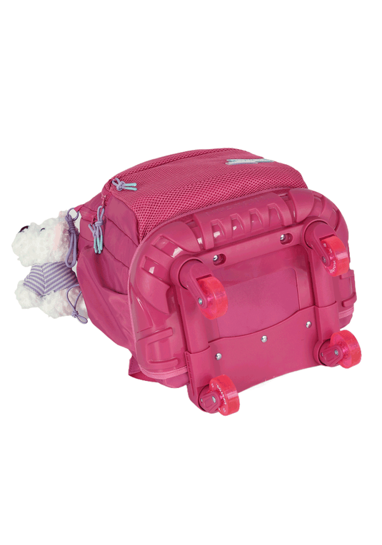 MC50325UP.0310.07.png.PINK