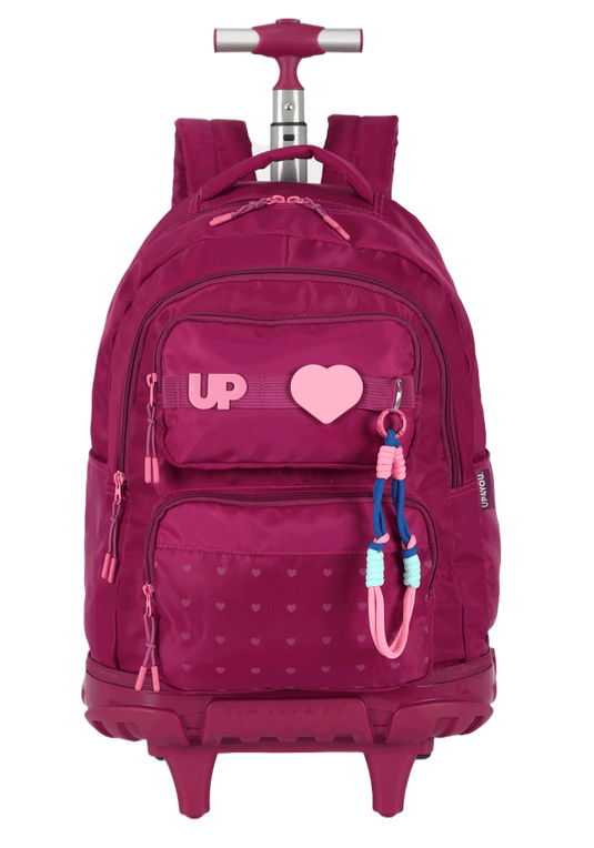 MC50367UP.PINK