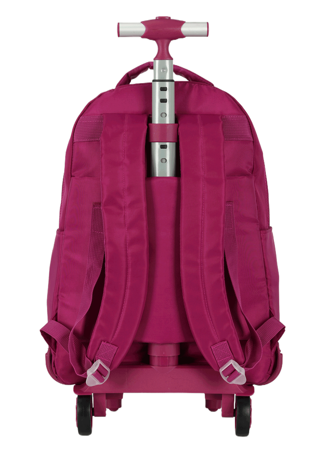 MC50367UP.PINK