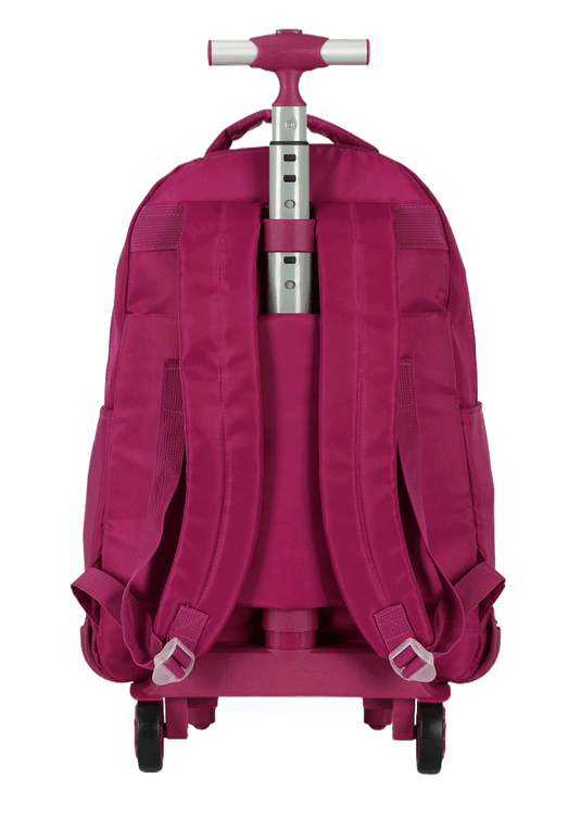 MC50367UP.PINK