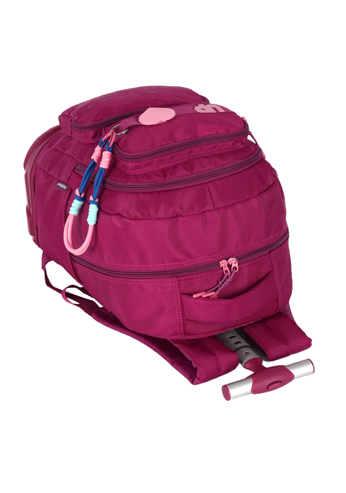 MC50367UP.PINK