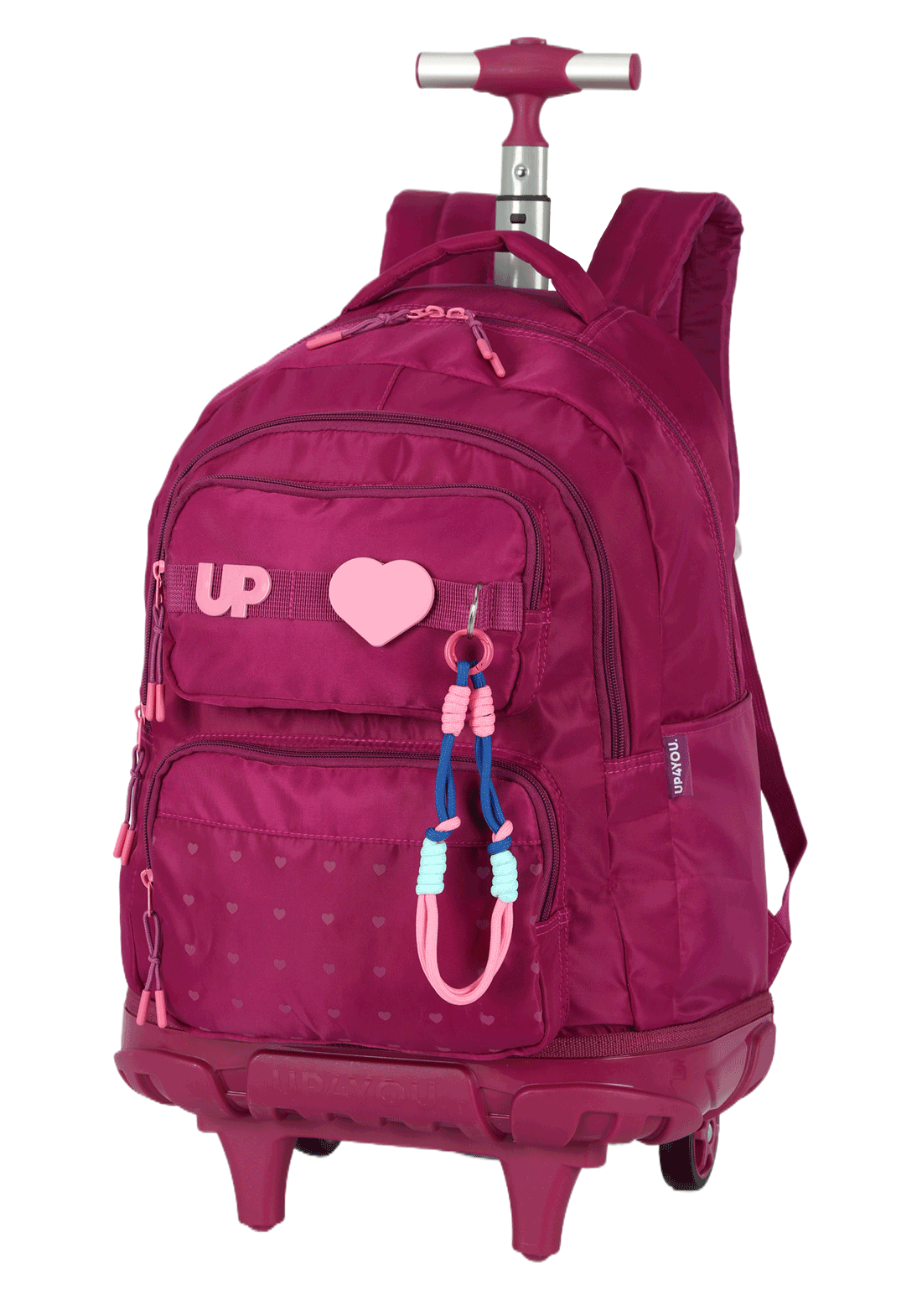 MC50367UP.PINK