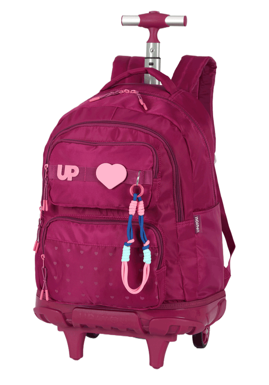 MC50367UP.PINK