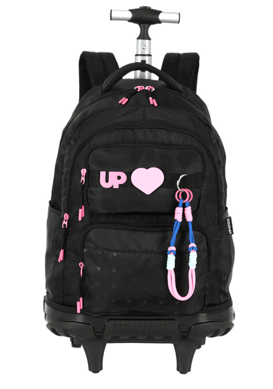 MC50367UP.PRETO
