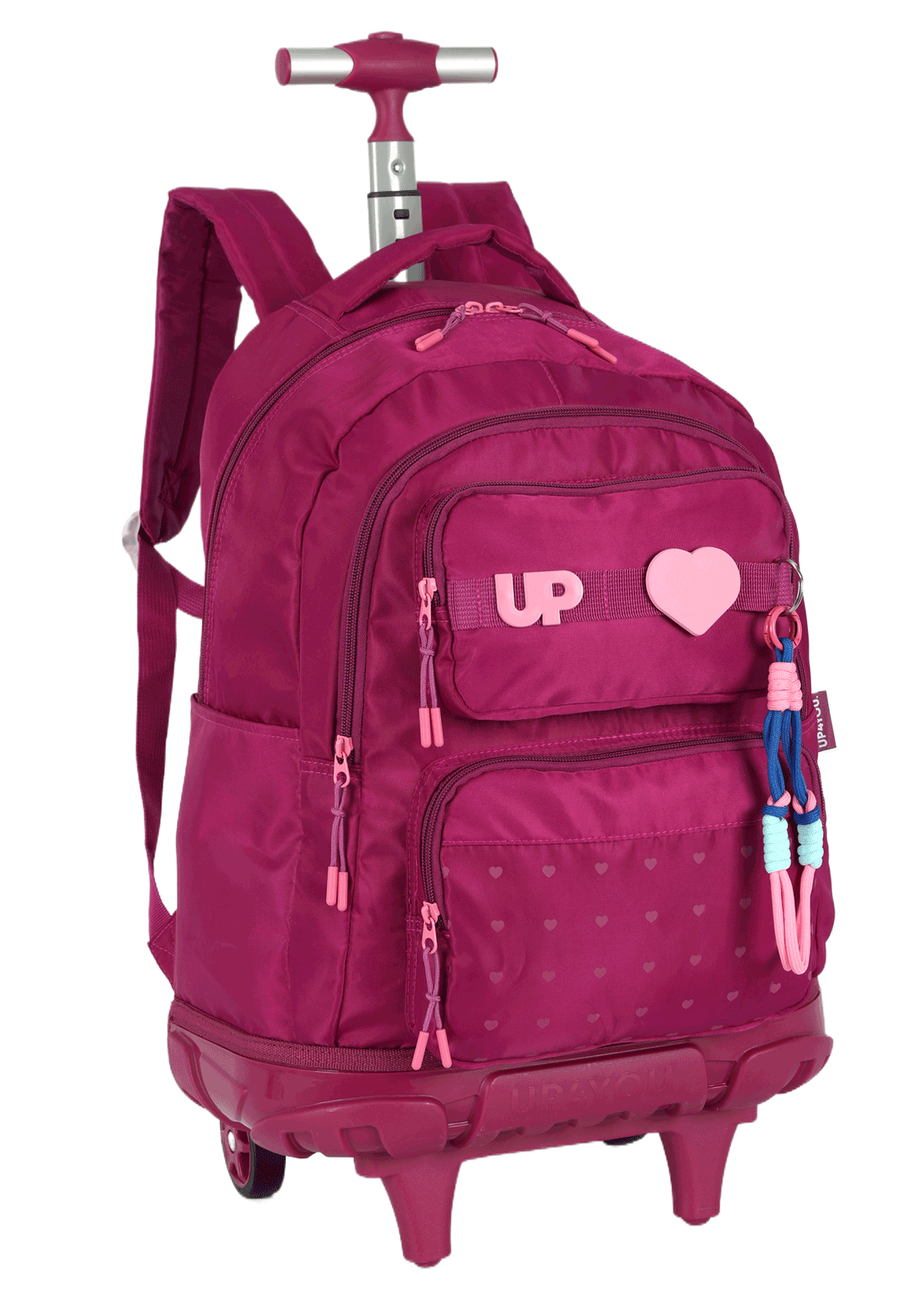 MC50367UP.PINK