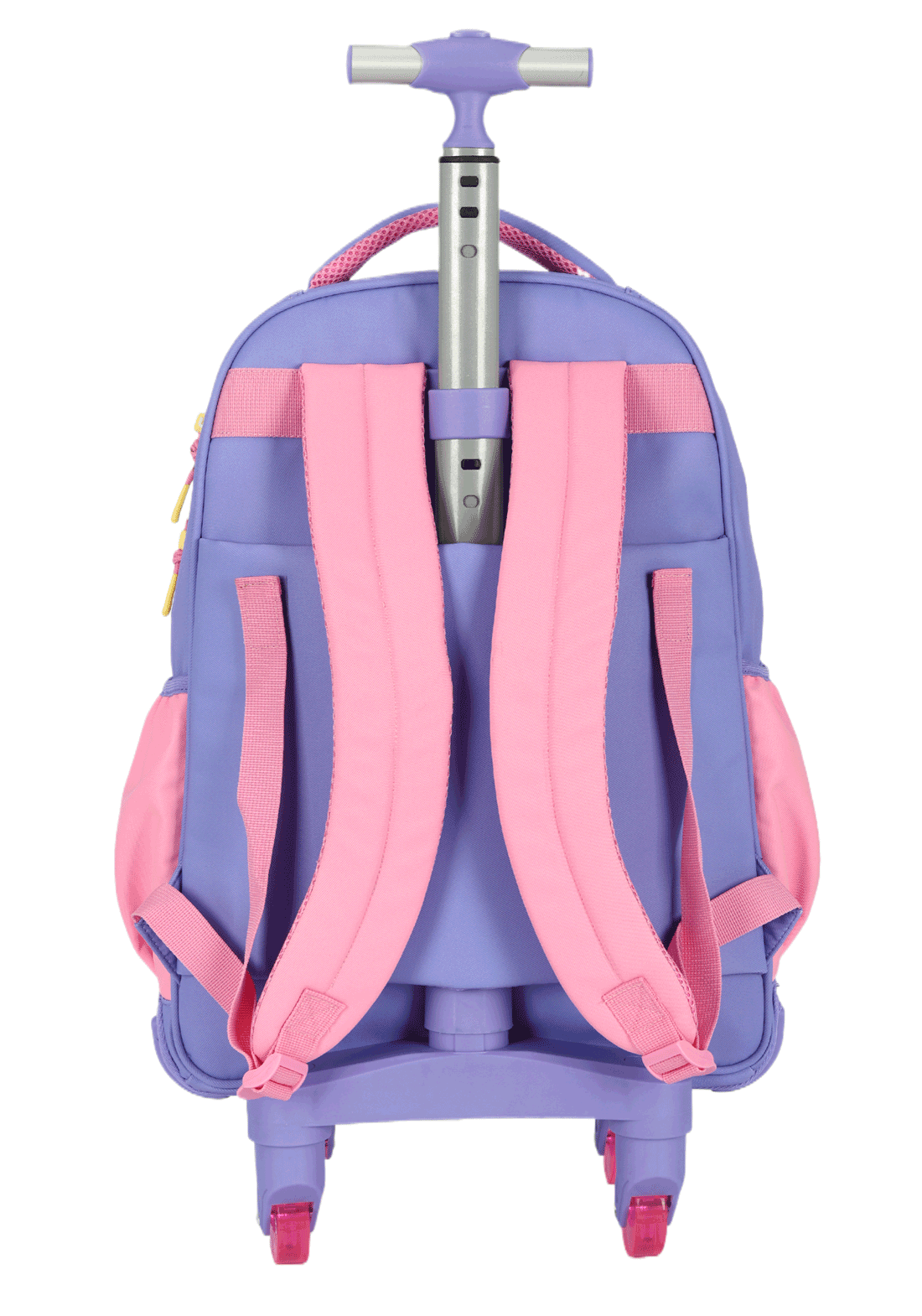 MC50377UP.2800.05.png.ROXO