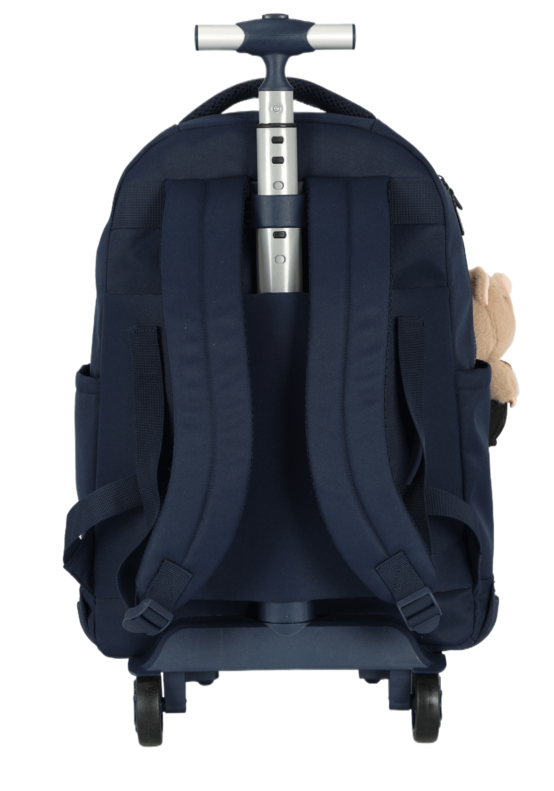 MC50414UP.0200.06.png.AZUL