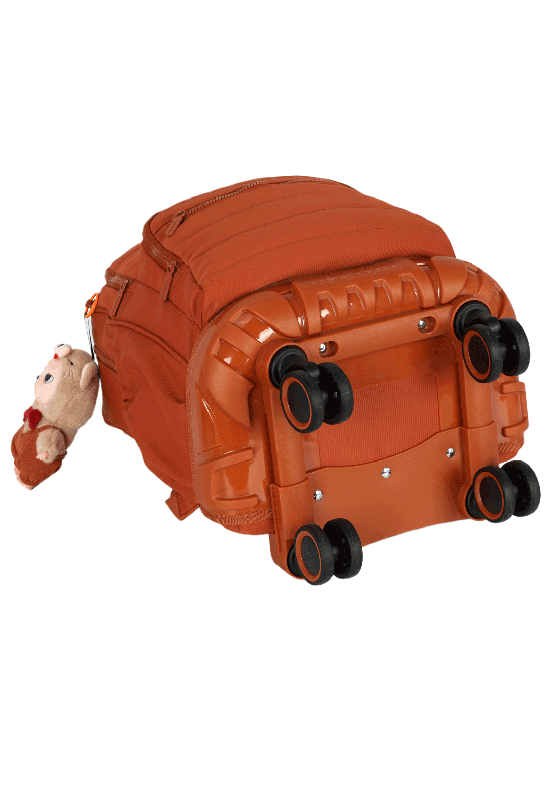 MC50416UP.0500.07.png.LARANJA