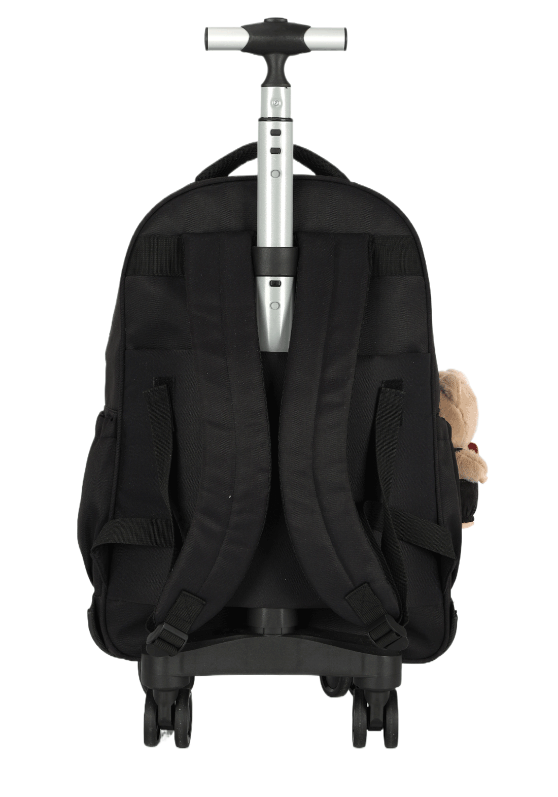 MC50416UP.0600.05.png.PRETO
