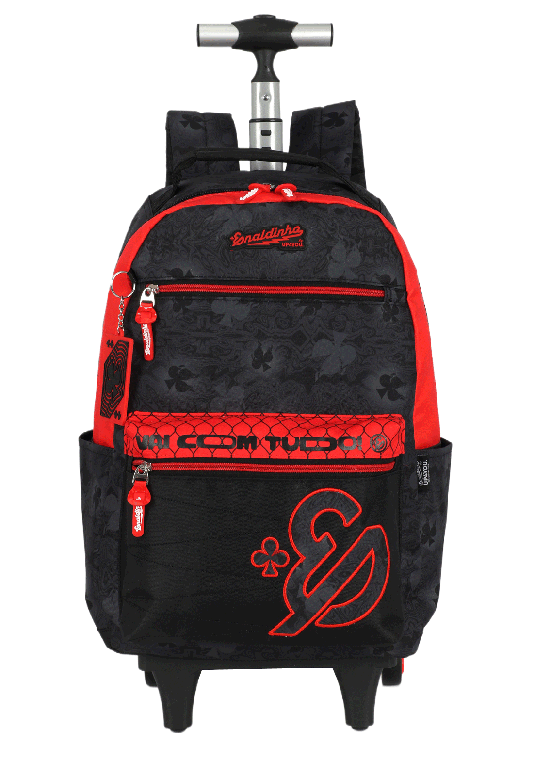 MC50432UP.VERMELHO