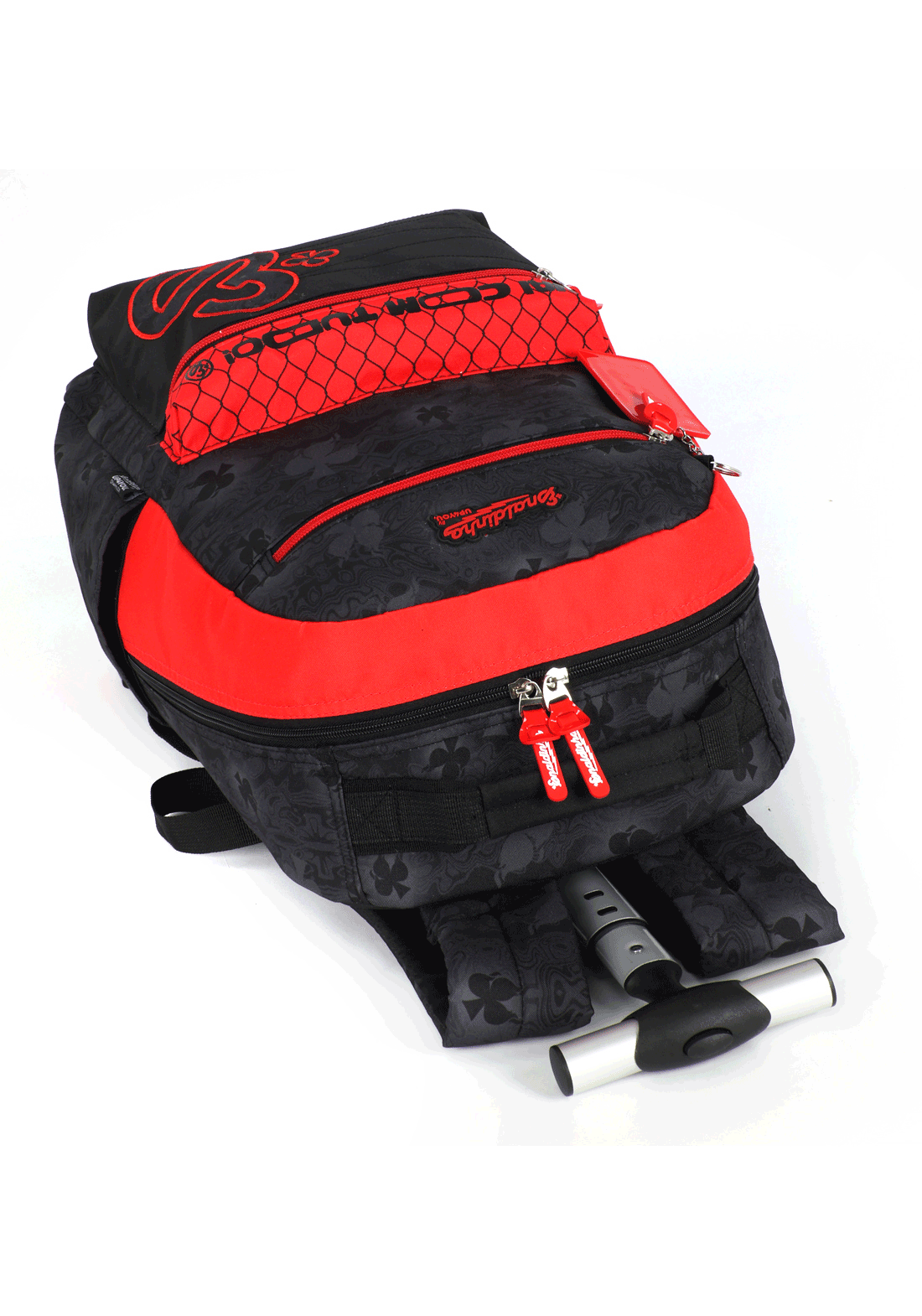 MC50432UP.VERMELHO