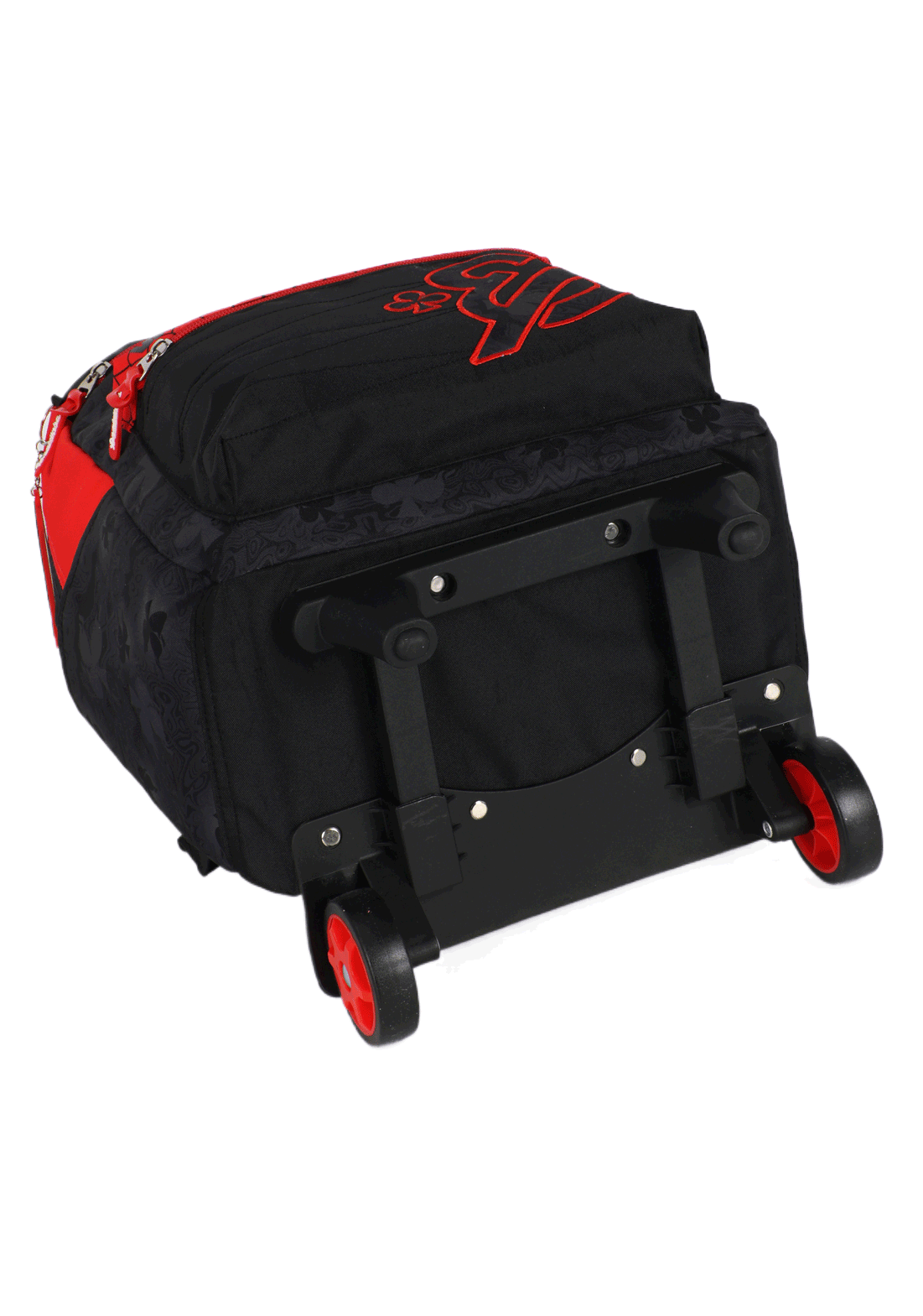 MC50432UP.VERMELHO